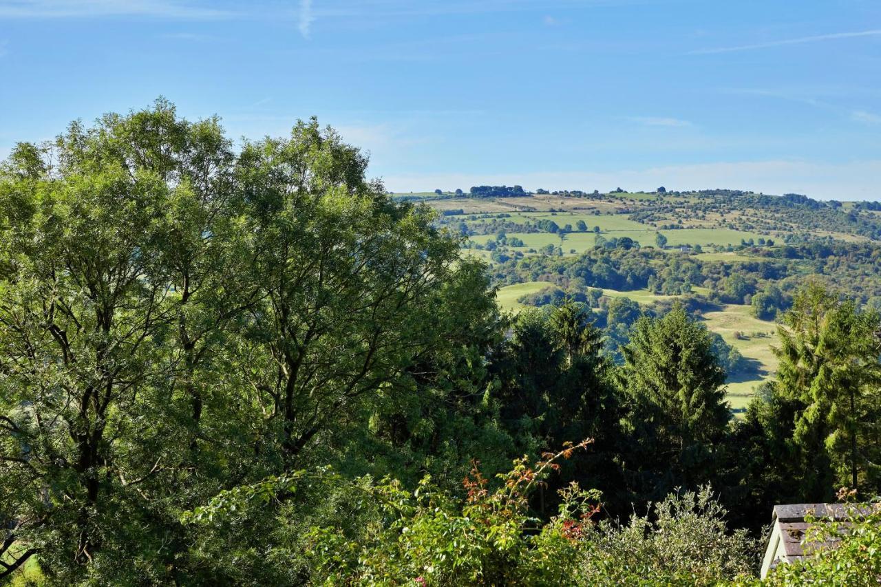 Finest Retreats - Peak View Two Dales Exterior foto